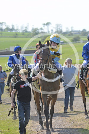 Hay24_0231 copy