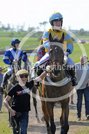 Hay24_0234 copy