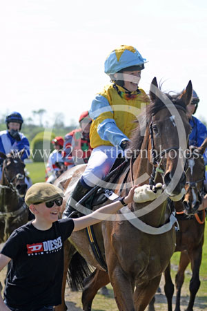 Hay24_0237 copy