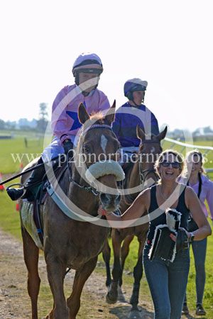 Hay24_0476 copy