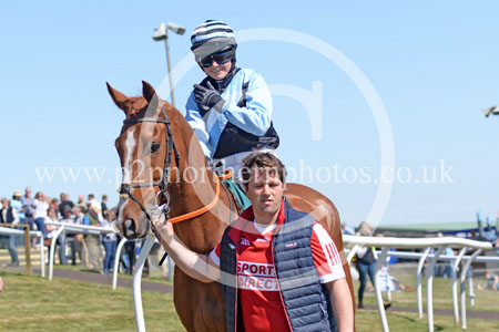Hay25_0090 copy