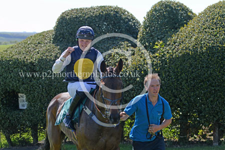 Hay25_0114 copy