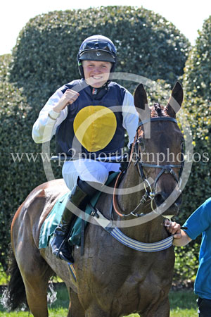 Hay25_0115 copy