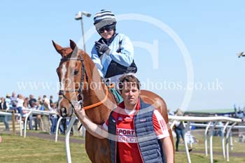 Hay25_0090 copy
