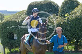 Hay25_0116 copy