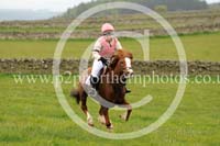 LAUD17_0007 copy