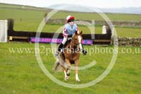 LAUD17_0016 copy