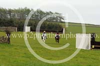 LAUD17_0022 copy