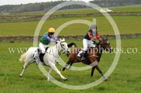 LAUD17_0032 copy