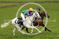 LAUD17_0038 copy