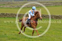 LAUD17_0045 copy