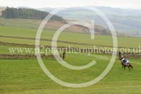 LAUD17_0058 copy