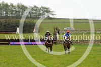 LAUD17_0070 copy
