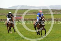 LAUD17_0074 copy