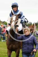 LAUD17_0094 copy