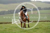 LAUD17_0101 copy