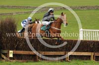 LAUD17_0110 copy