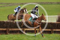 LAUD17_0112 copy