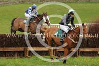 LAUD17_0113 copy