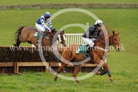 LAUD17_0114 copy