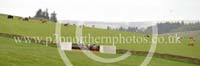 LAUD17_0117 copy