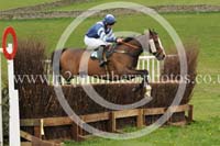 LAUD17_0126 copy
