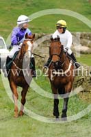 LAUD17_0222 copy