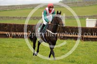 LAUD17_0270 copy