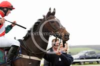 LAUD17_0275 copy