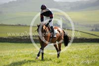 LAUD17_0308 copy