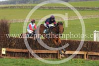 LAUD17_0325 copy