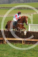 LAUD17_0330 copy
