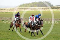 LAUD17_0333 copy