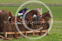 LAUD17_0342 copy