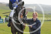 LAUD17_0372 copy