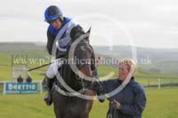 LAUD17_0374 copy