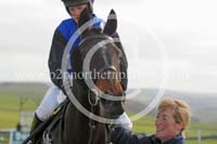 LAUD17_0376 copy