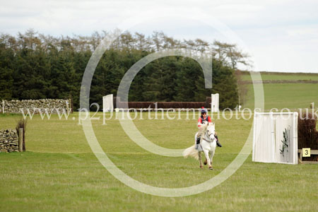 LD23_0040 copy