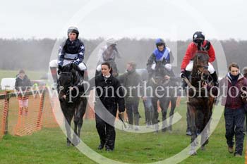 MO15_150 copy