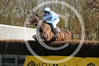 MOR16_0214 copy