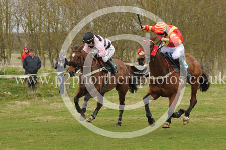 MOR25_0070 copy