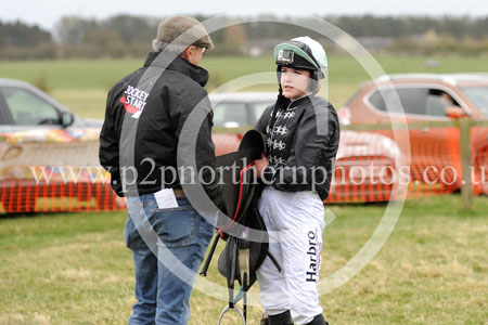 MOR25_0103 copy