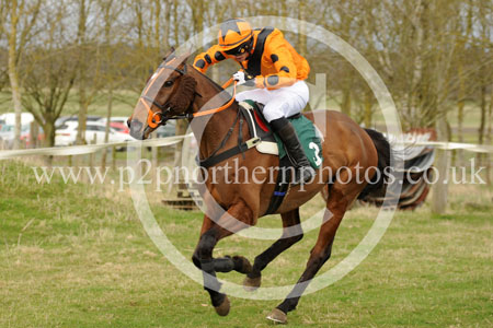 MOR25_0123 copy