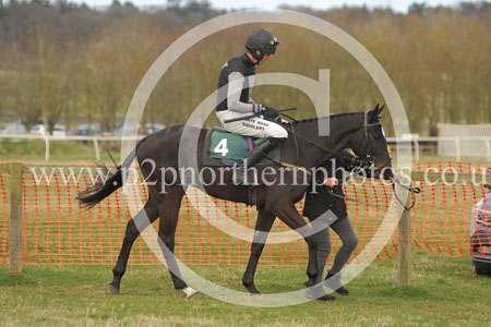 MOR25_0207 copy
