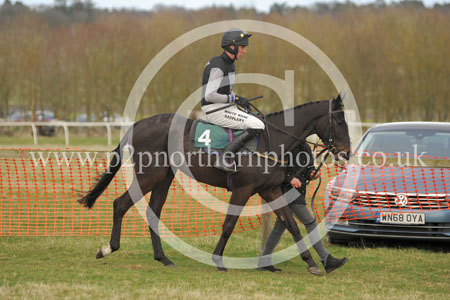 MOR25_0208 copy