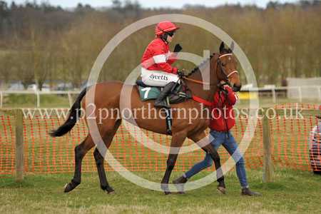 MOR25_0210 copy