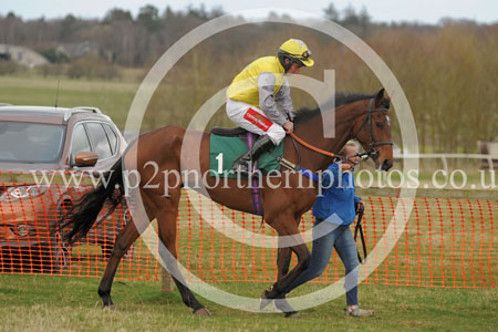 MOR25_0211 copy