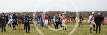 MOR25_0028 copy