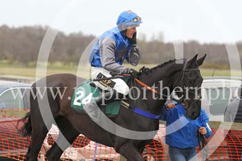 MOR25_0035 copy