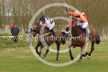 MOR25_0070 copy